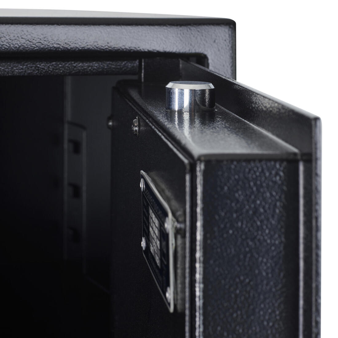 Armoire forte 10 armes 500