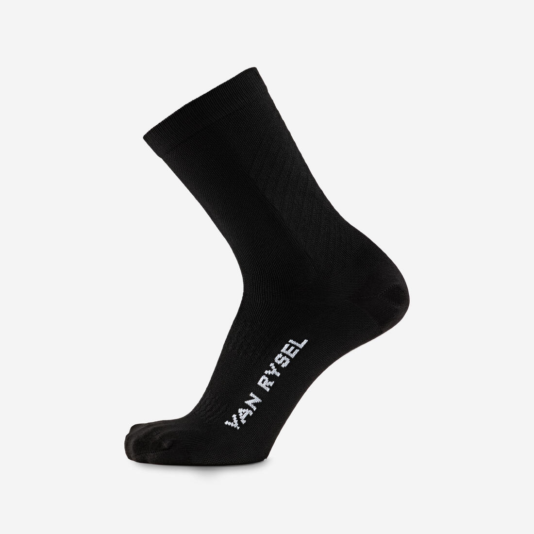 CHAUSSETTES VELO 900 – noir