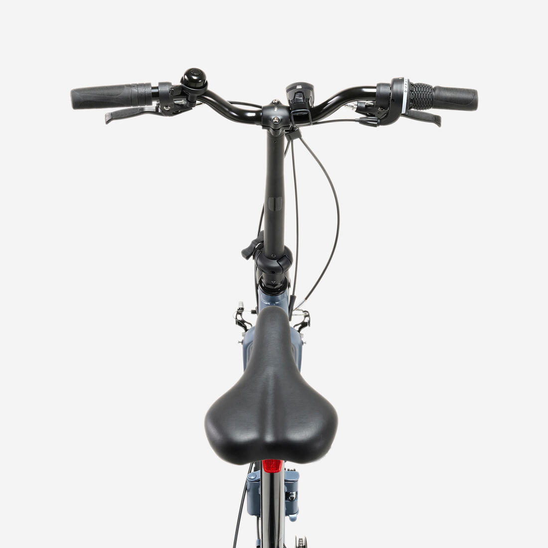 Velo pliant fold 120