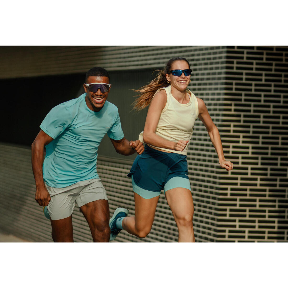 Chaussures de running route femme, Kiprun Kipride Max