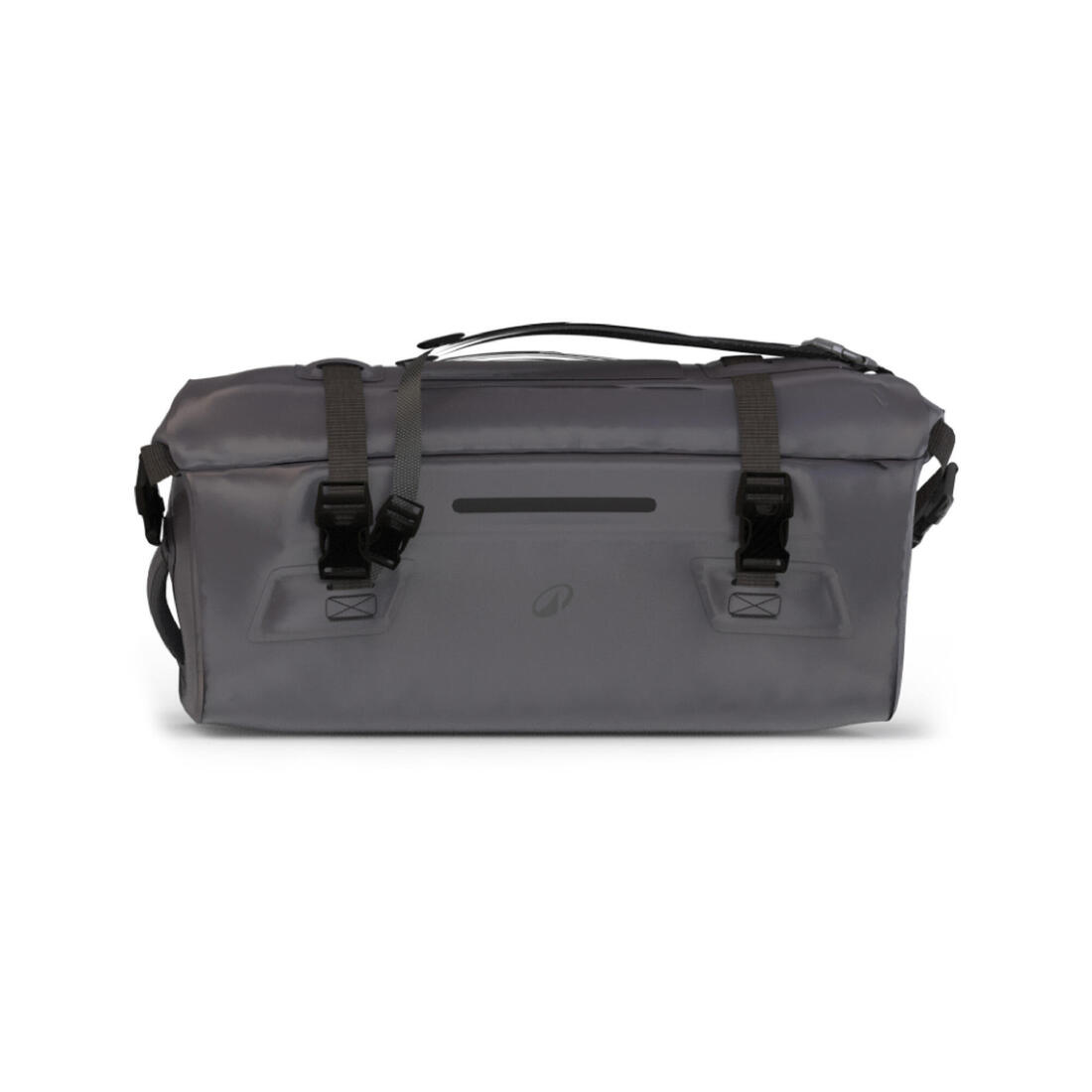 Sac de voyage étanche sports d’eau 40 L, IPX6