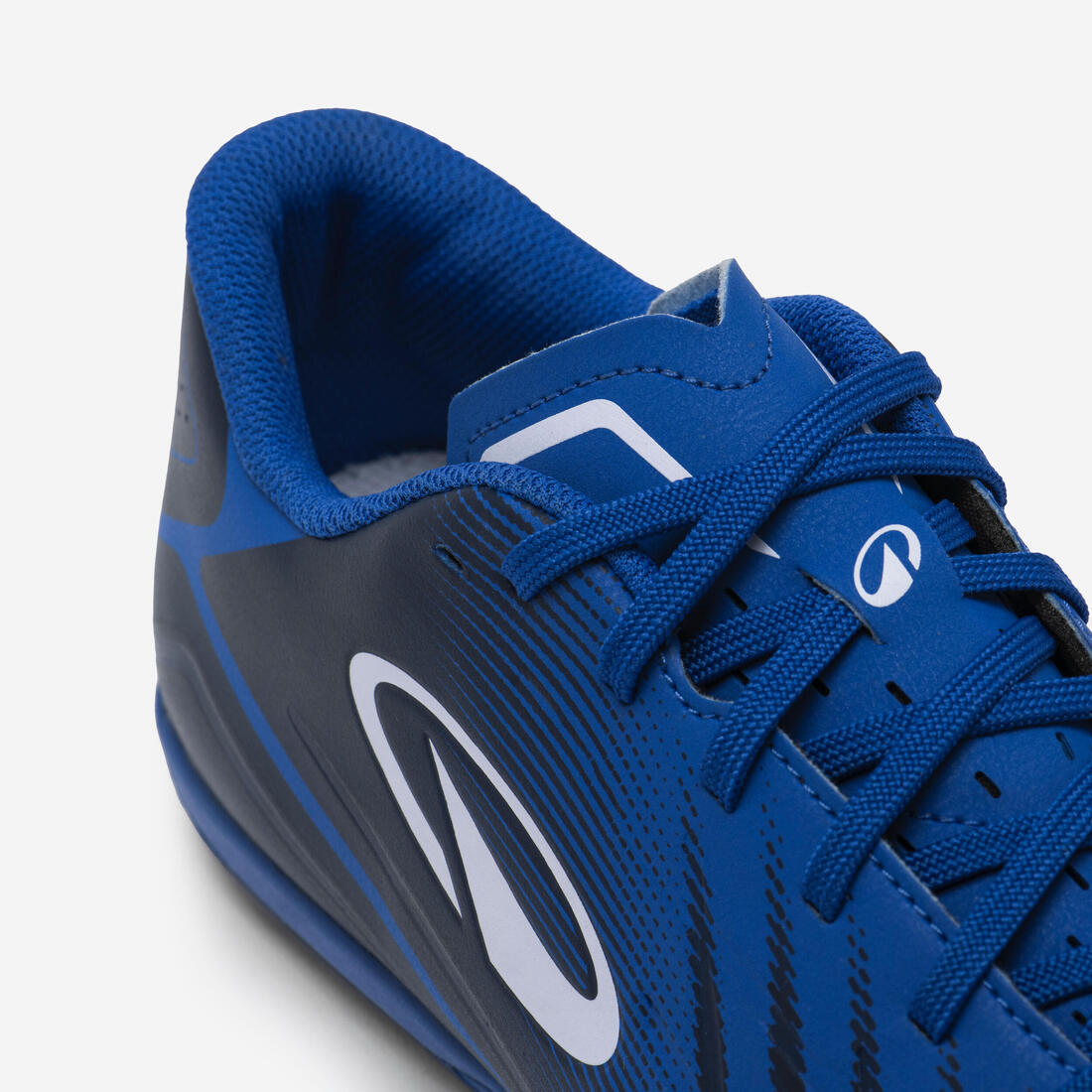 Chaussures de Futsal Sala Club