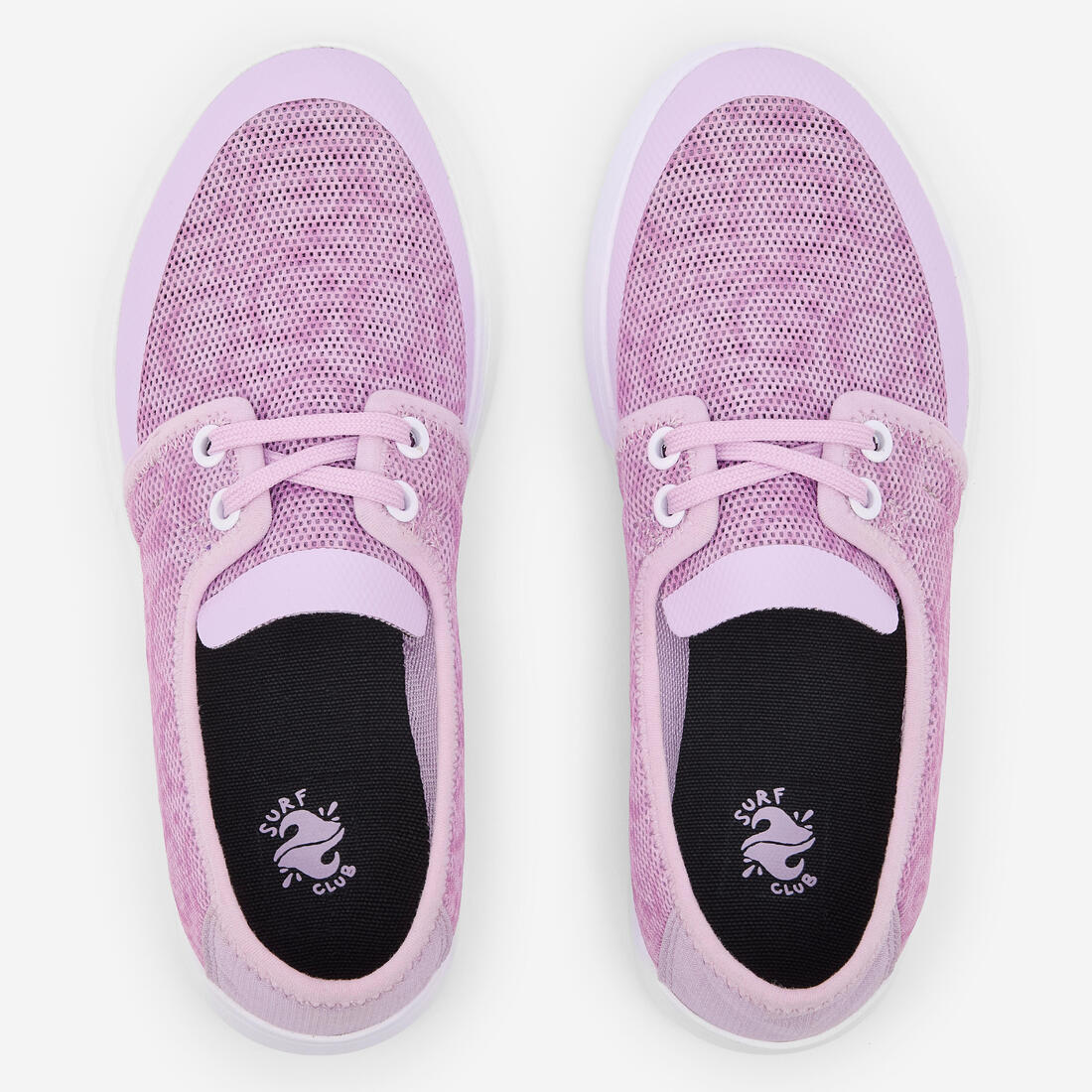 Chaussures de plage espadrilles enfant, Areeta