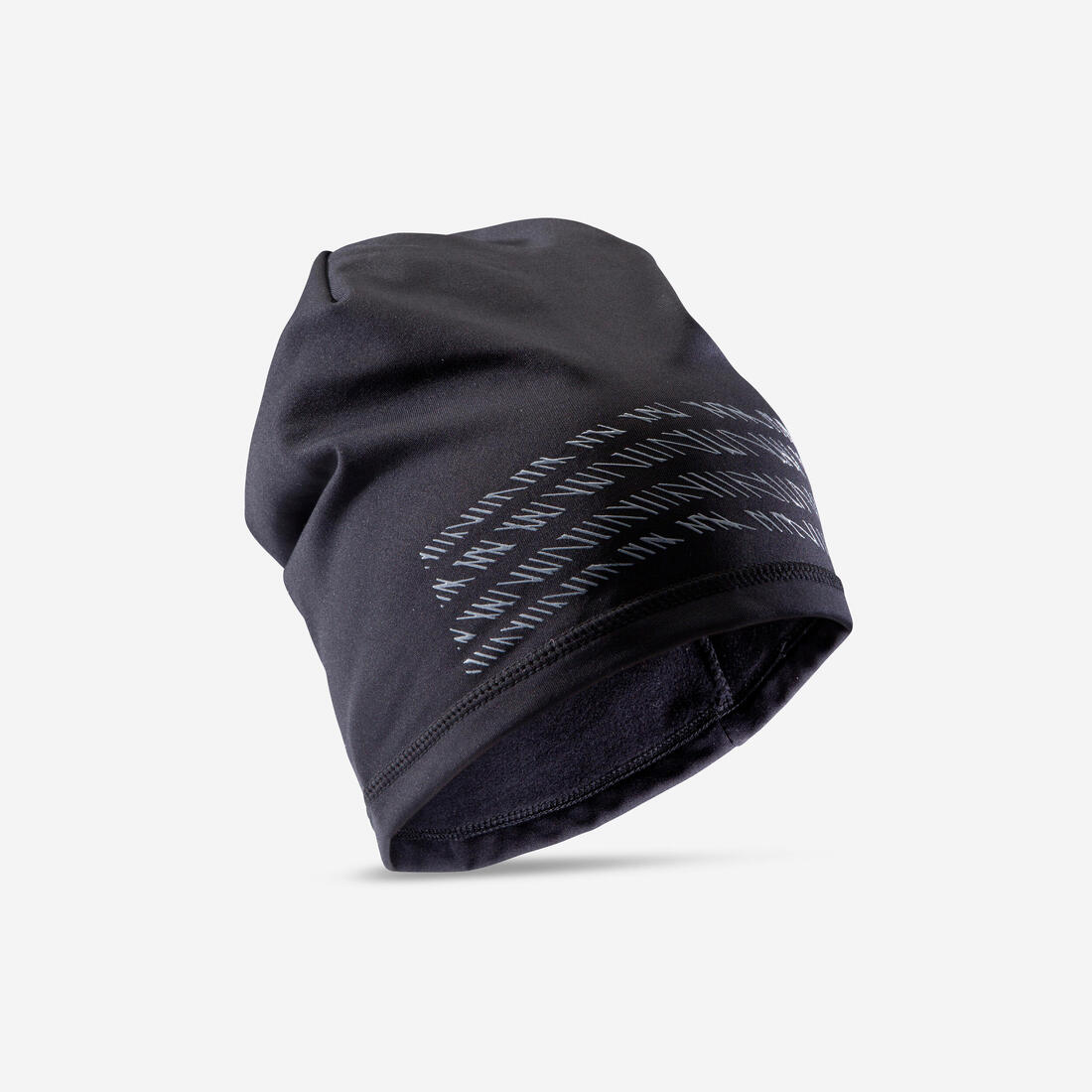 BONNET ADULTE KEEPDRY 500 BLEU INDIGO