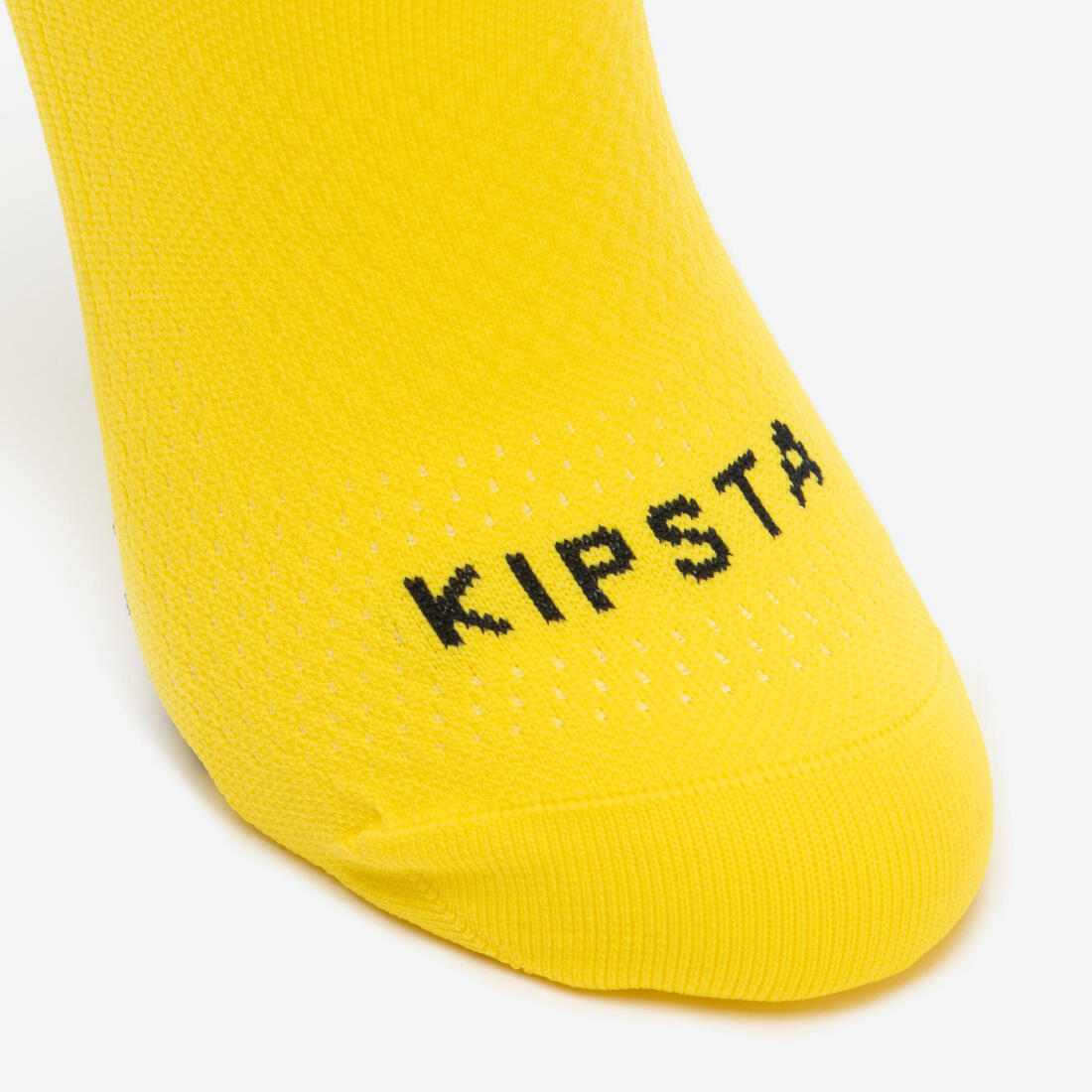 CHAUSSETTES DE FOOTBALL COURTES ADHÉRENTES VIRALTO II MID