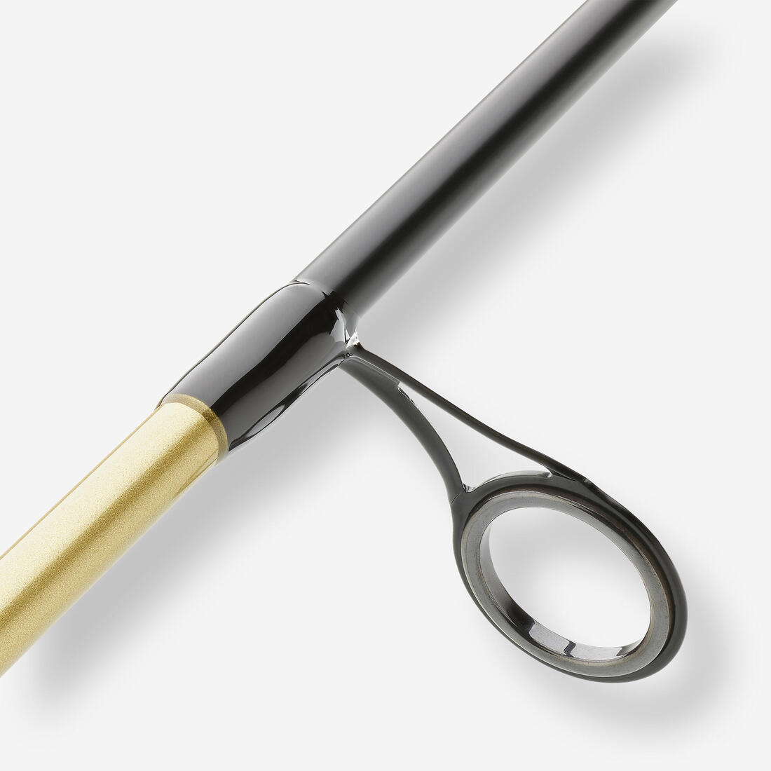 Canne à pêche WXM-100 Spinning 2.10m M 7-21g