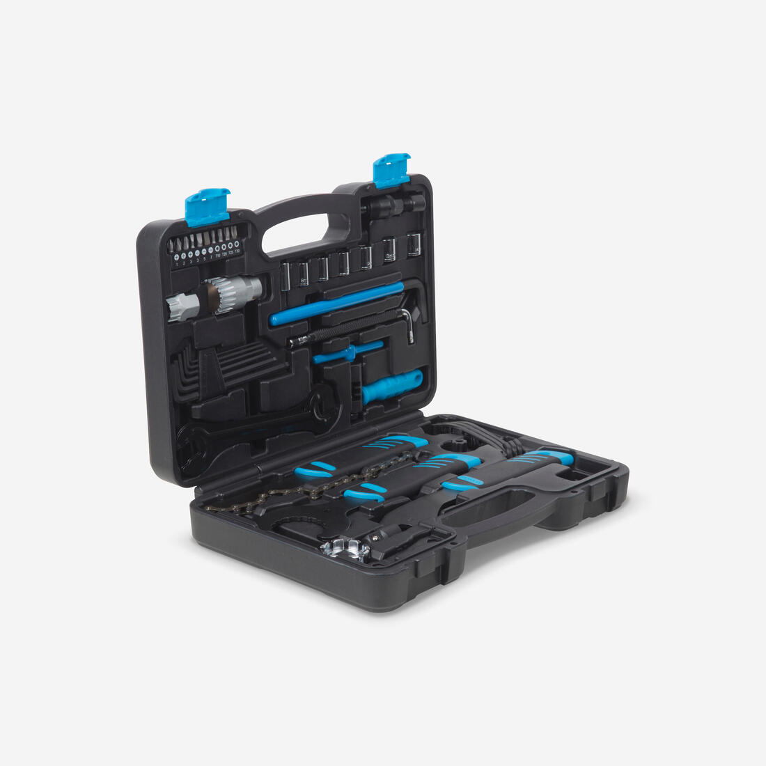 BOITE A OUTILS VELO 900 – 8381080