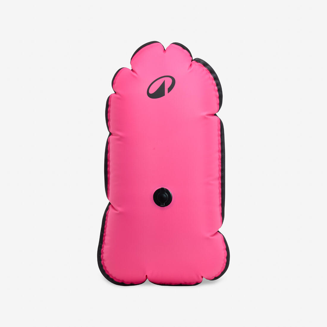 Bouée de nage en eau libre avec filet externe, OWS 100