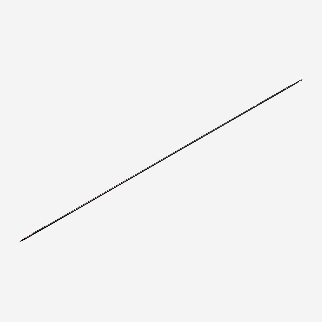 FLECHE Rockwell 115 cm de chasse sous-marine en apnée