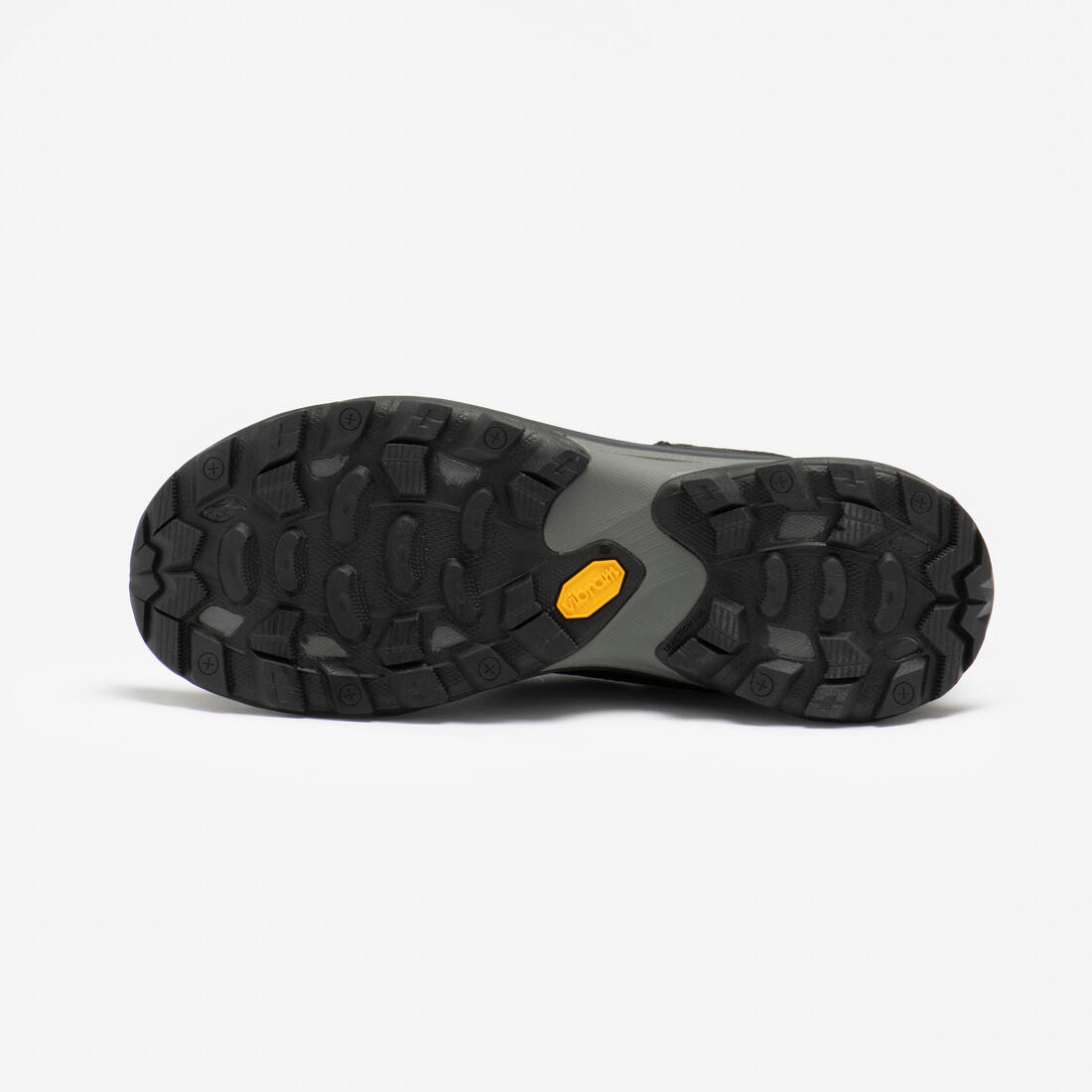 Chaussures imperméables Gore-Tex® de randonnée - Merrell Speed Remix Mid Gtx