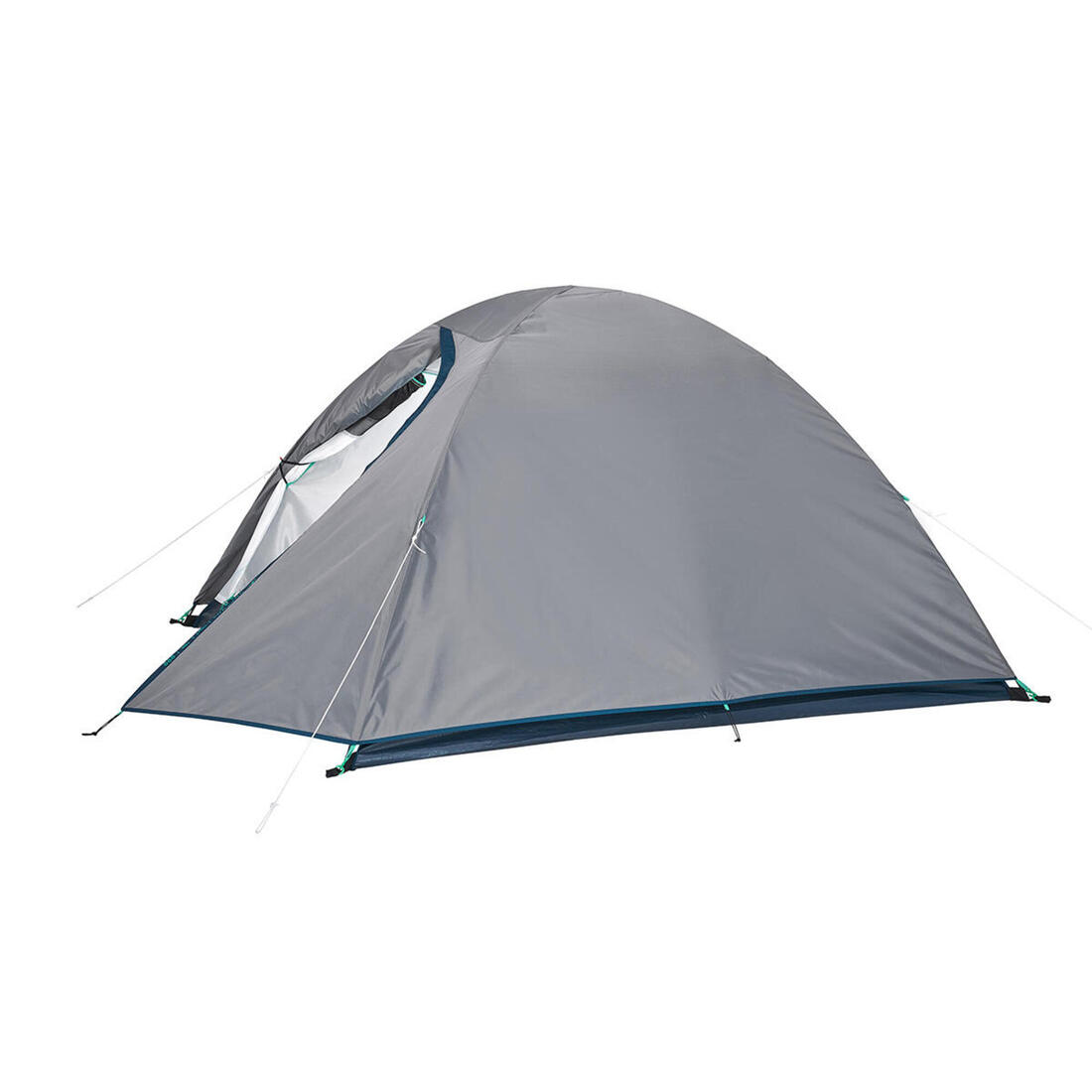 Tente de camping - MH100 - 3 places