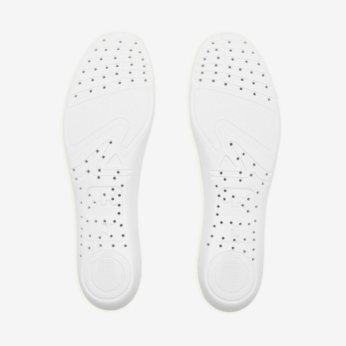 CHAUSSURES DE FOOTBALL ENFANT A LACETS VIRALTO III FG MANGO