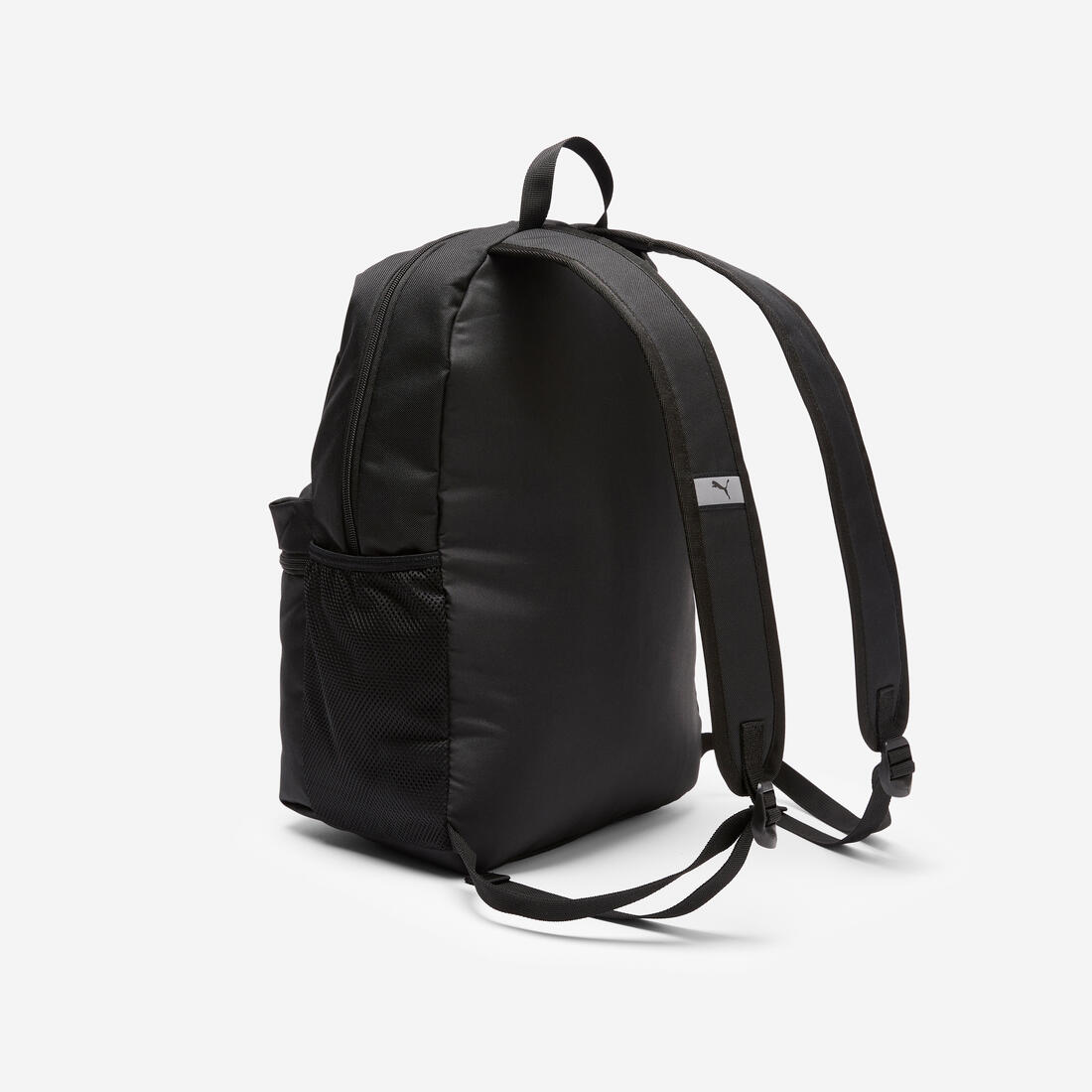 Sac à dos PUMA 20L
