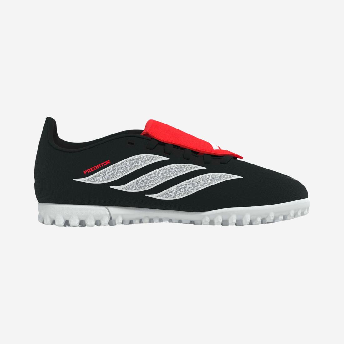 Chaussure Predator Club Turf Enfant
