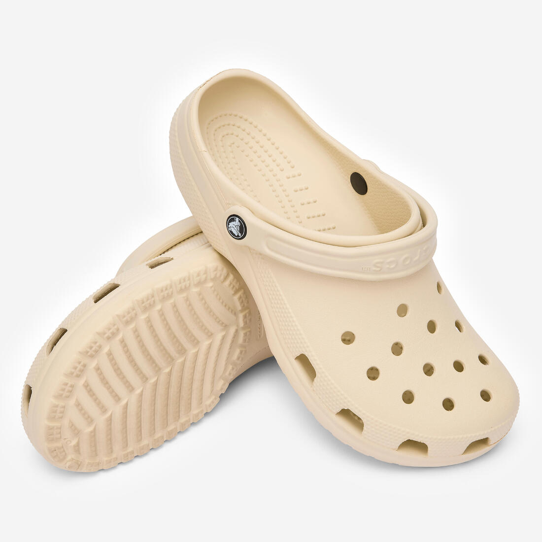 CROCS Classiques Adultes