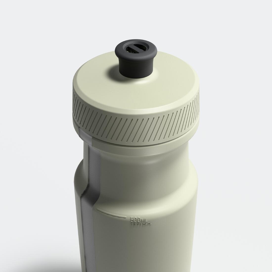Bidon vélo SoftFlow M 650ml