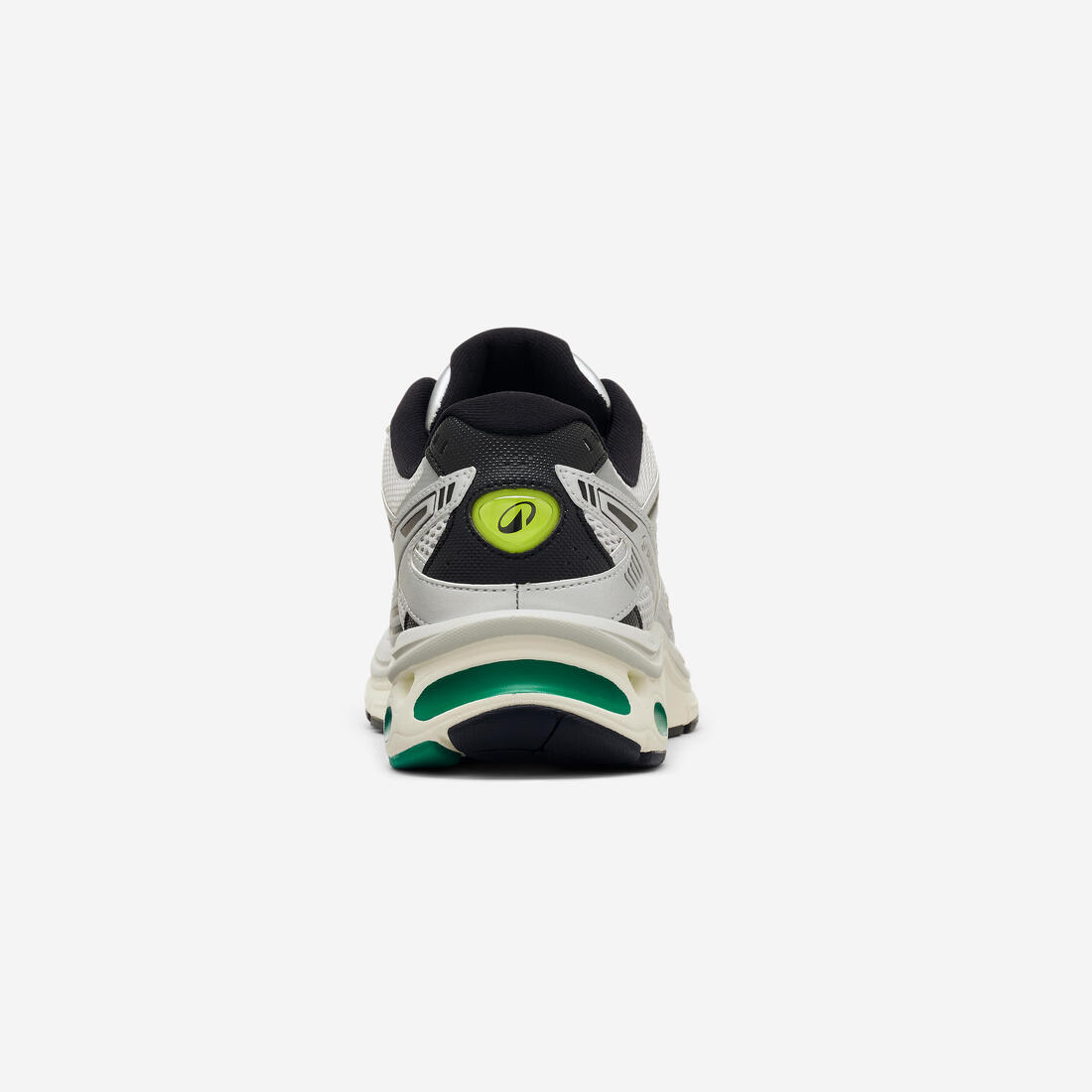 Baskets Homme, RR2K beige, gris et