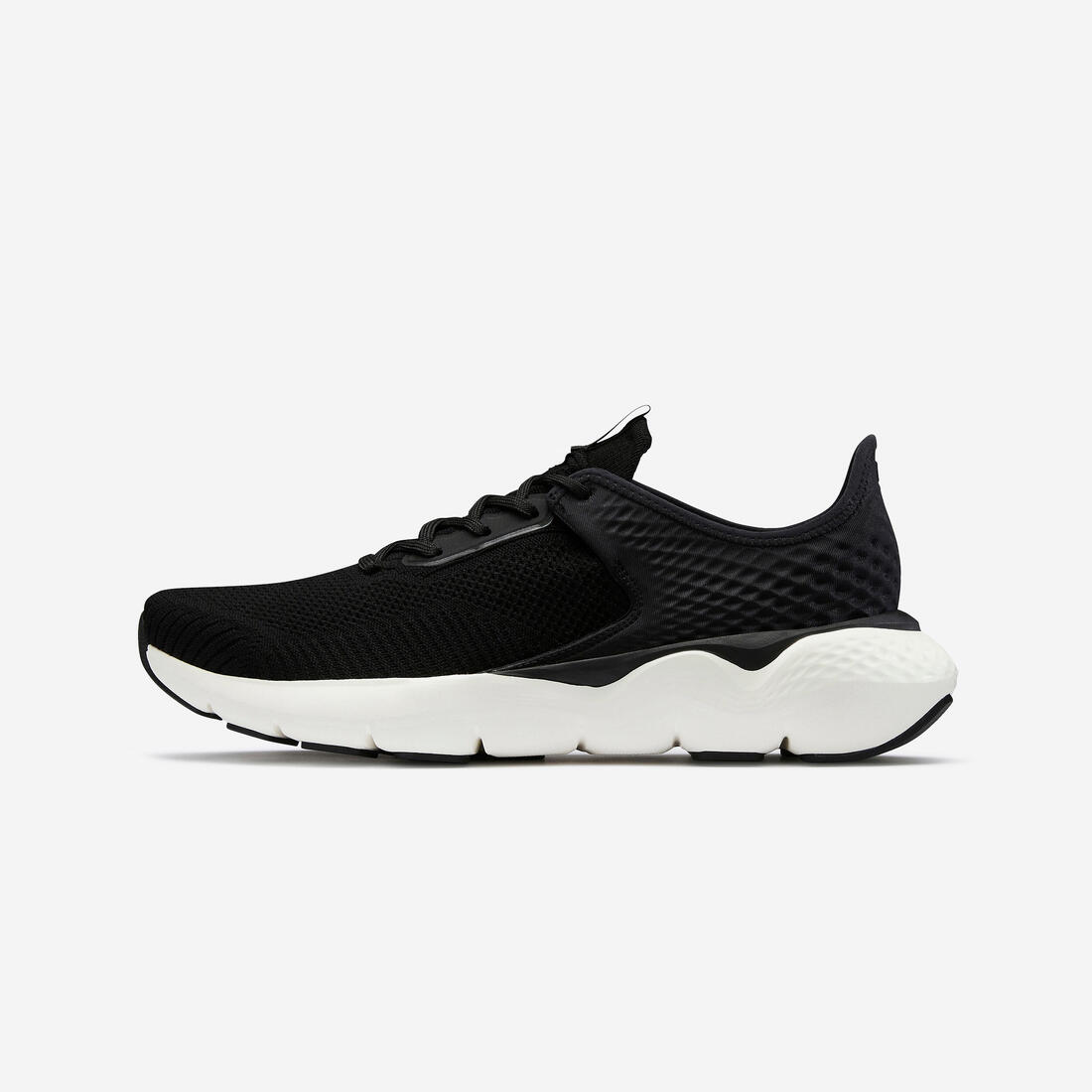 CHAUSSURES de running homme JOGFLOW 500K.1