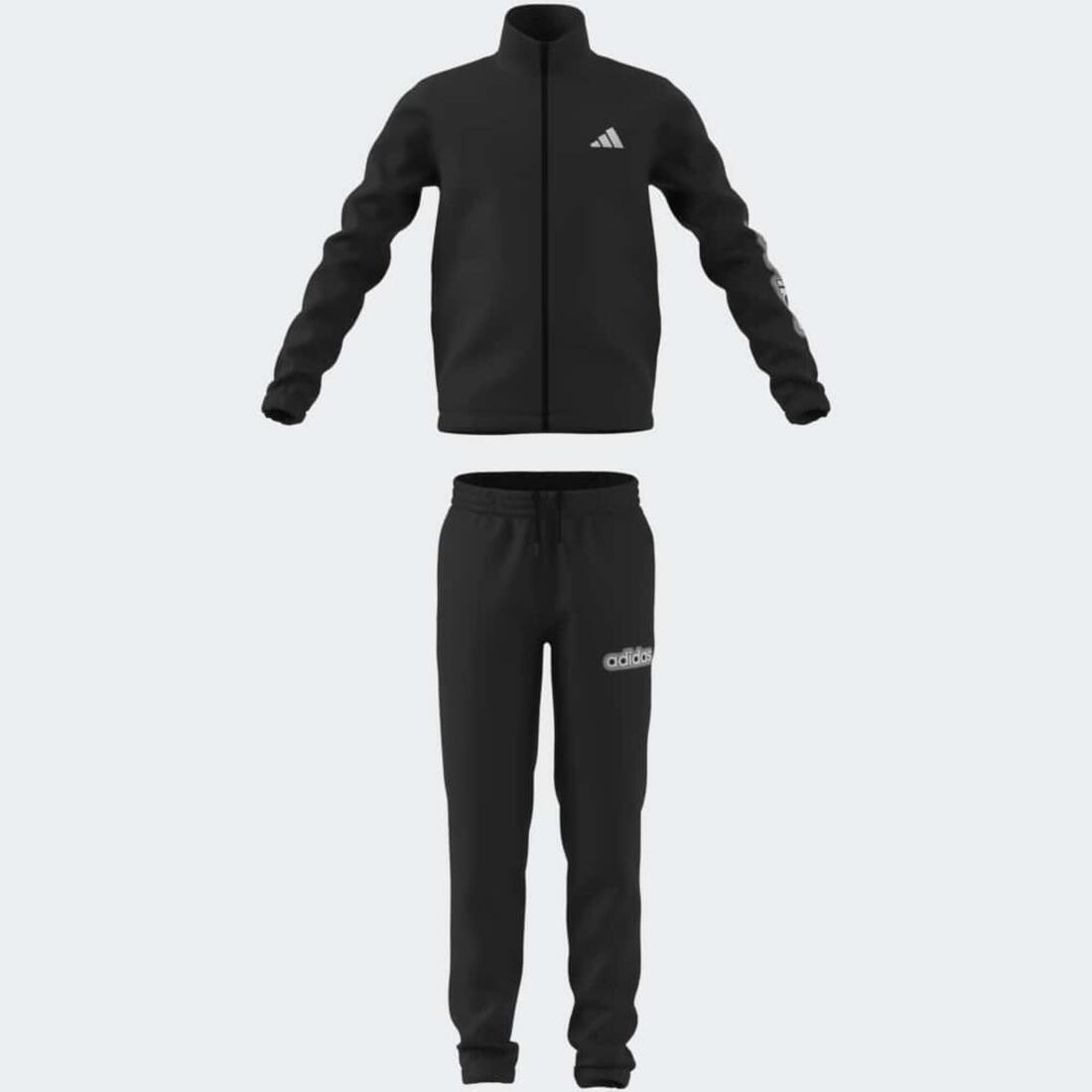 Survêtement de sport enfant