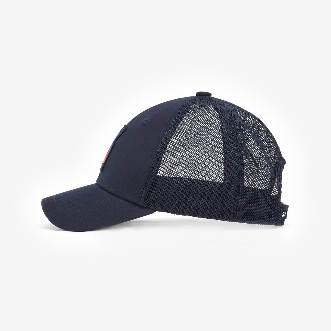 Casquette bateau Sailing 500 adulte voile