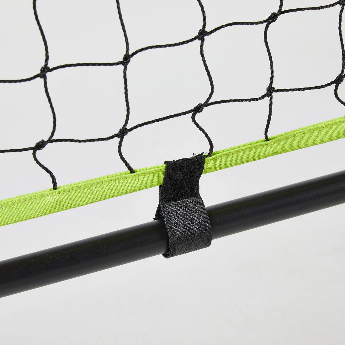 Filet de tennis sur pied leger 3 mètres, Net 3M