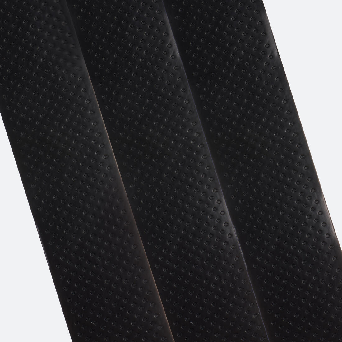 Surgrip de Badminton Supérieur X 3