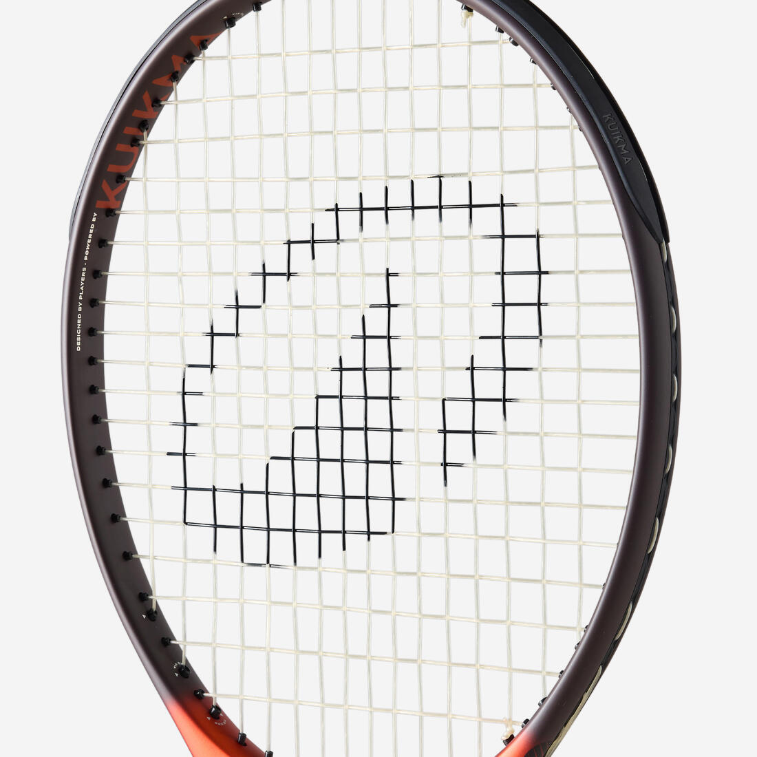 Artengo tr990 power 26 junior