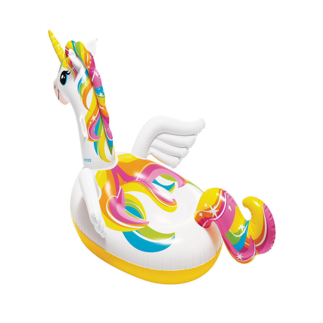 licorne magique a chevaucher – Default