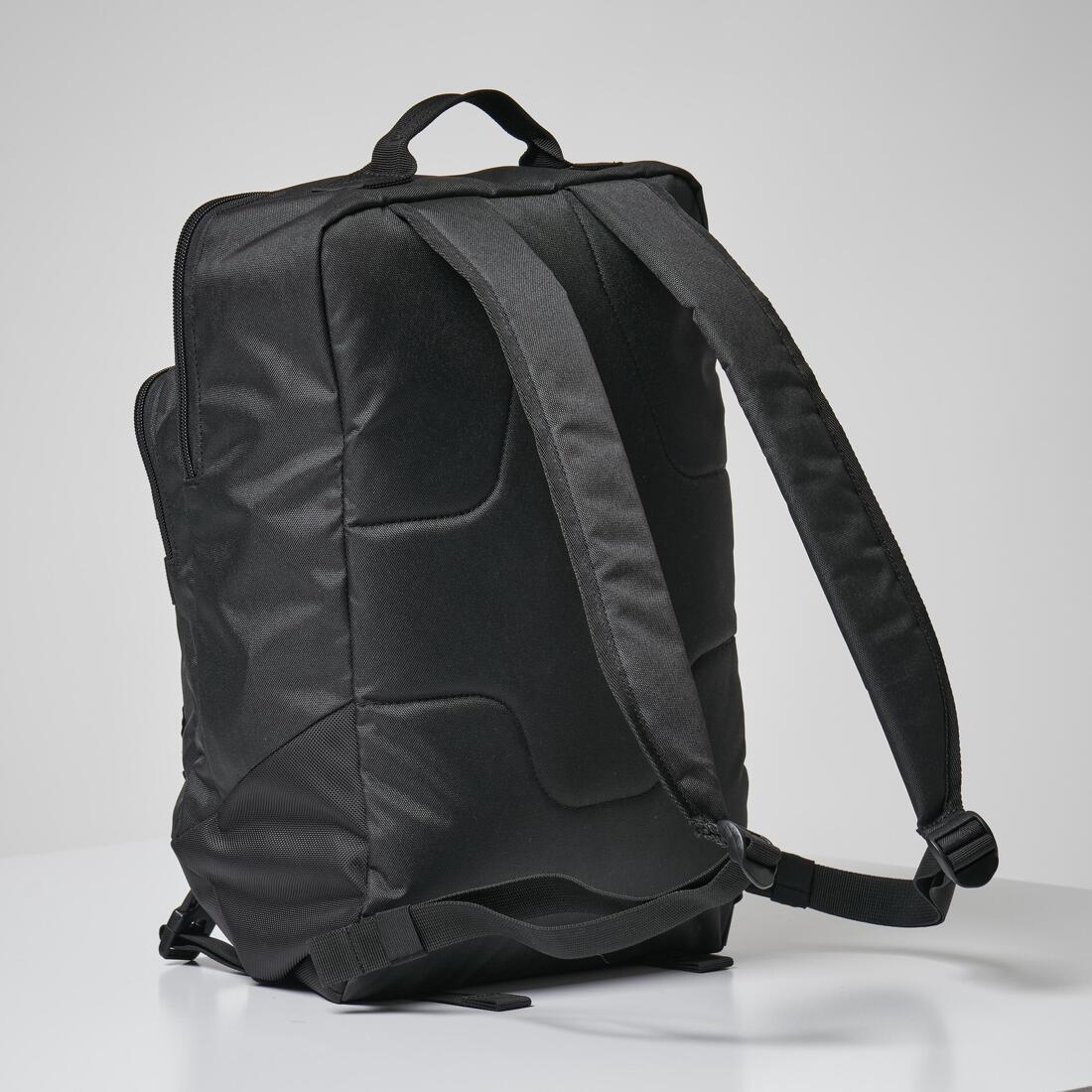 Sac à dos 20L TACTICAL camo isv