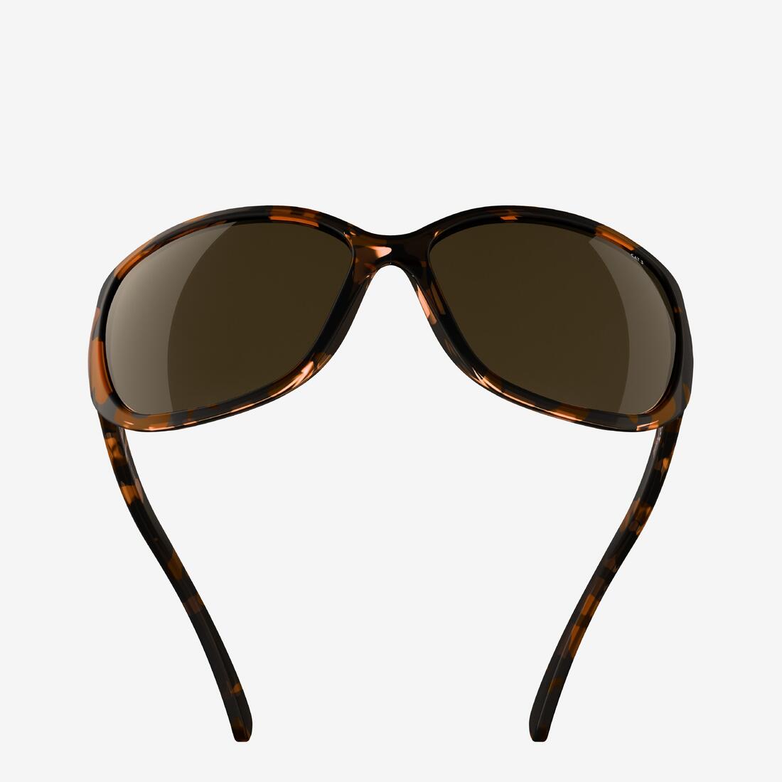 Lunettes de soleil randonnée - MH530W - femme - catégorie 3