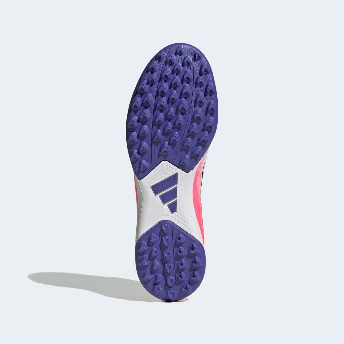 F50 Club TF SR Q1 26