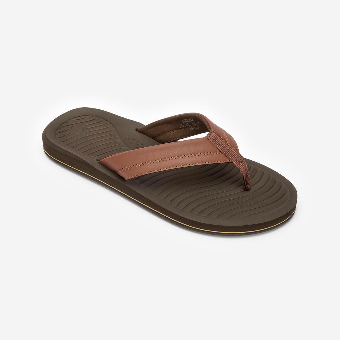 Tongs homme, 550