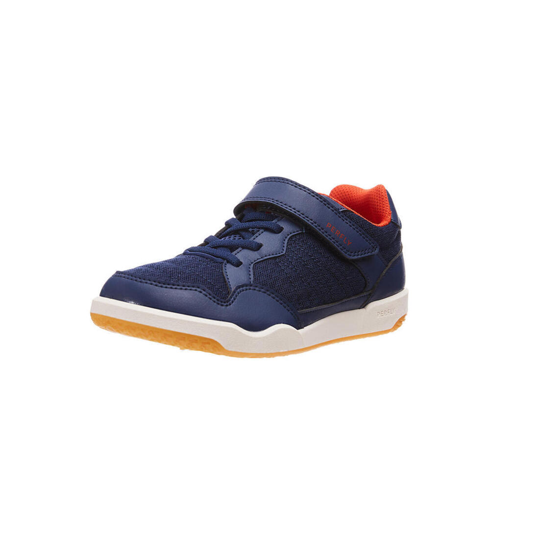 BS160 JR - Marine