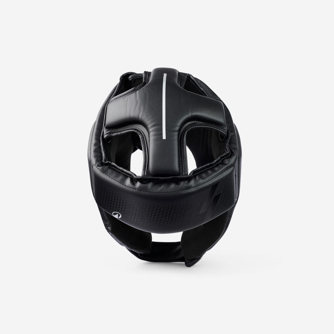 CASQUE DE BOXE ADULTE OUVERT 900