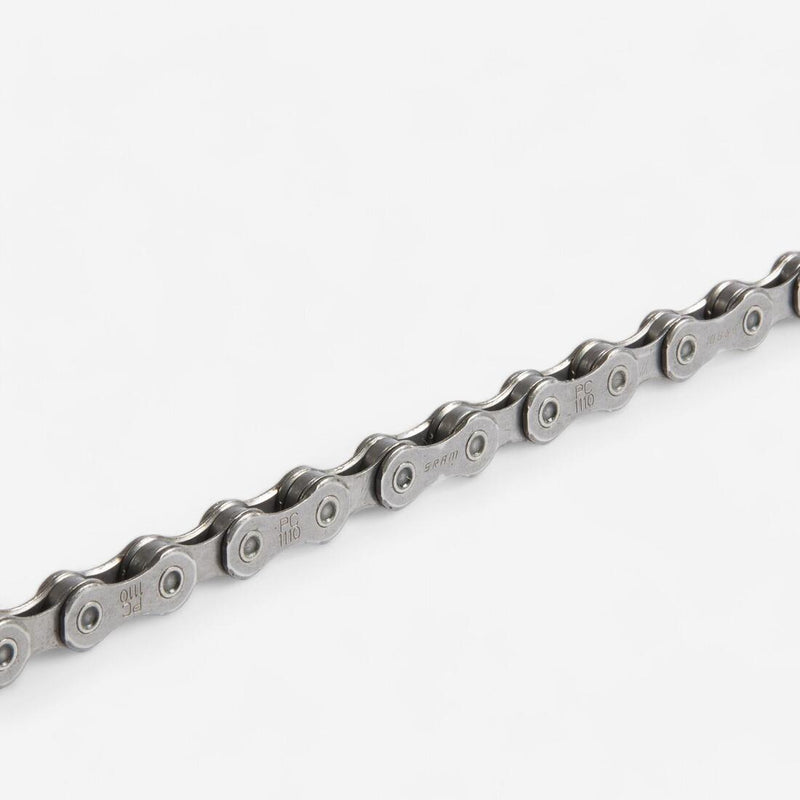 Chaine velo sram pc1110 11 vitesses