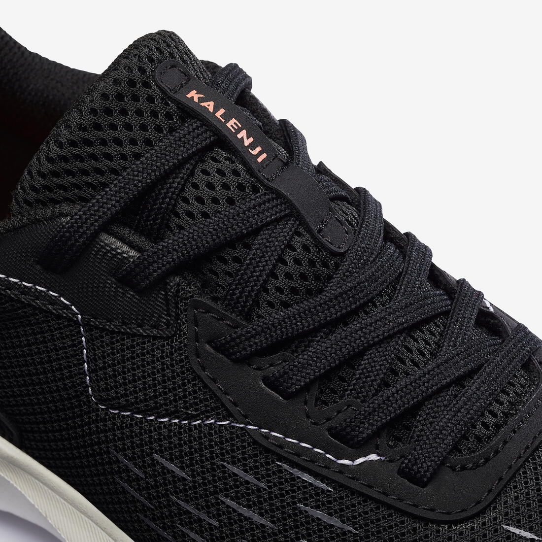 Chaussures de Running Femme, Jogflow 100.1