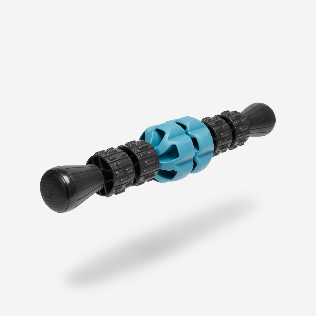 Bâton de massage / Massage Stick 500 MODULAR – noir