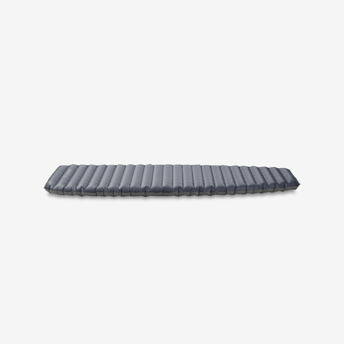 Matelas gonflable de trekking léger et confortable L, MT900 Air