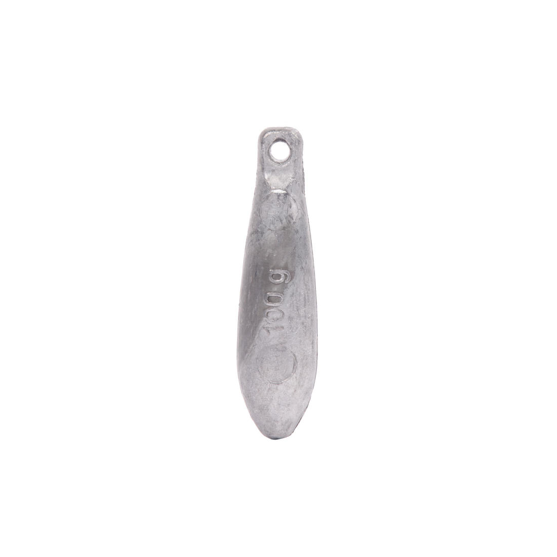 Lests maquereau long pêche en mer