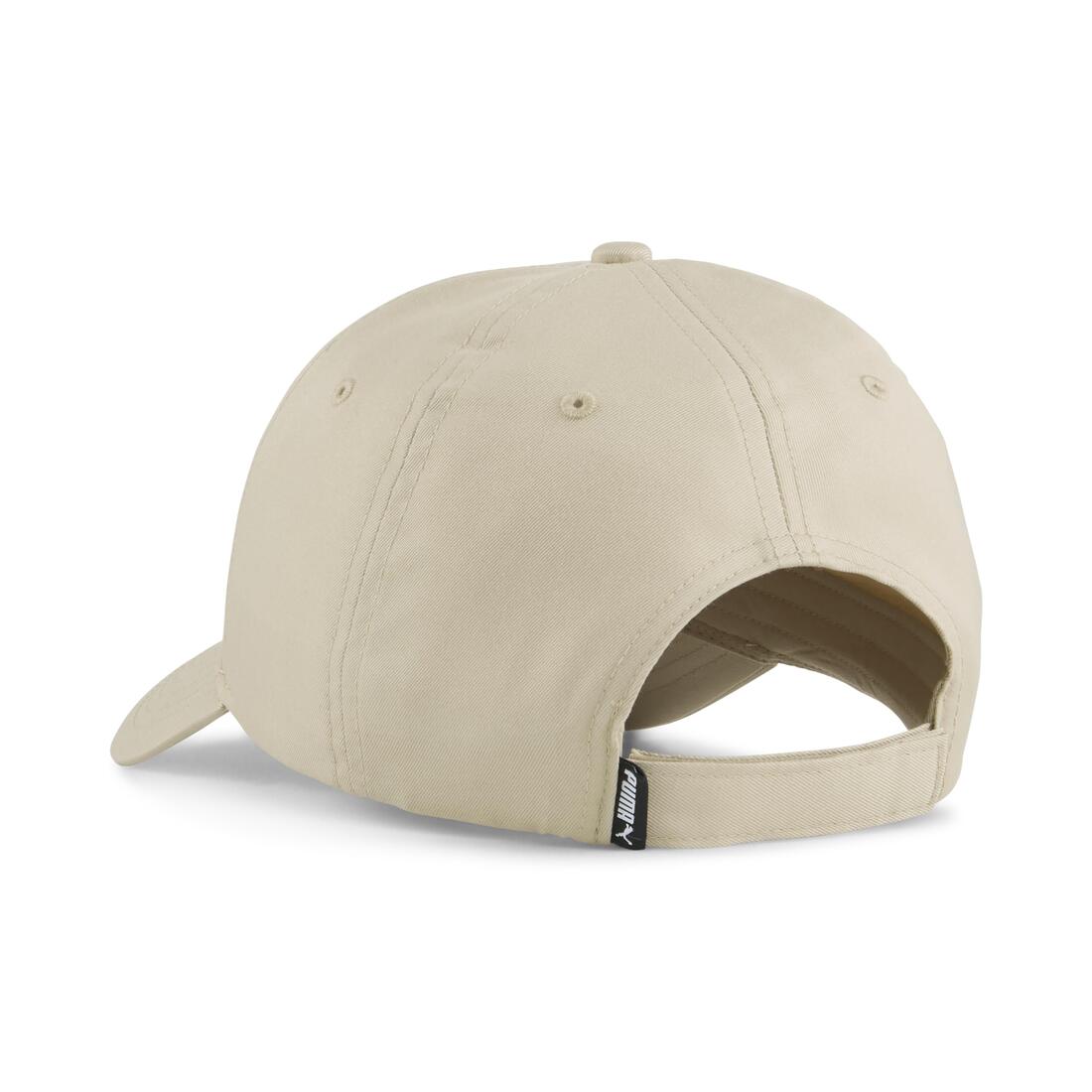 Casquette adulte