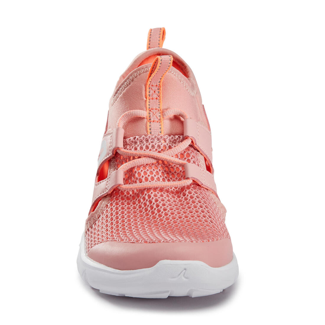 Chaussures enfant ultra-respirantes - PW 500 fresh