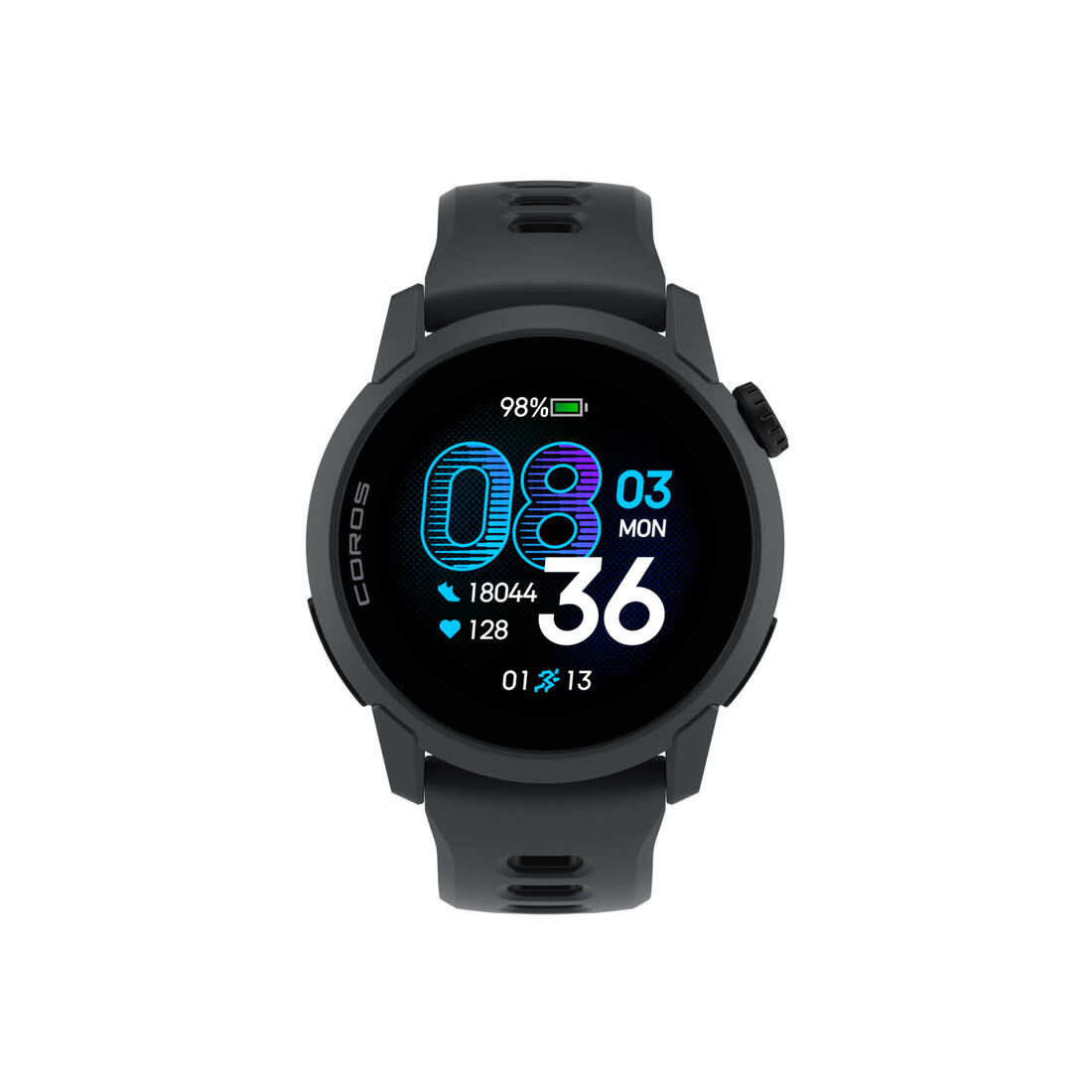 Montre GPS de sport, Coros Pace 4