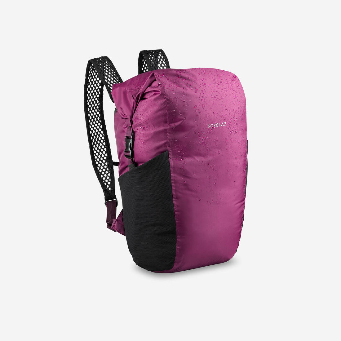 Sac à dos de poche pliable et imperméable 20L, Travel