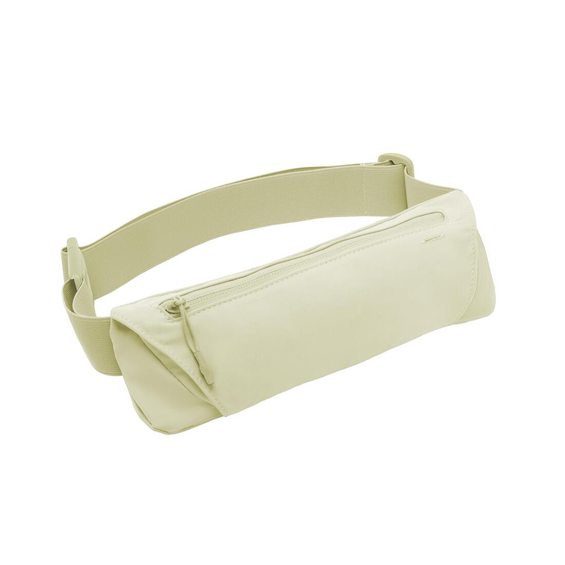 Ceinture de running smartphone homme femme -kiprun basique 2