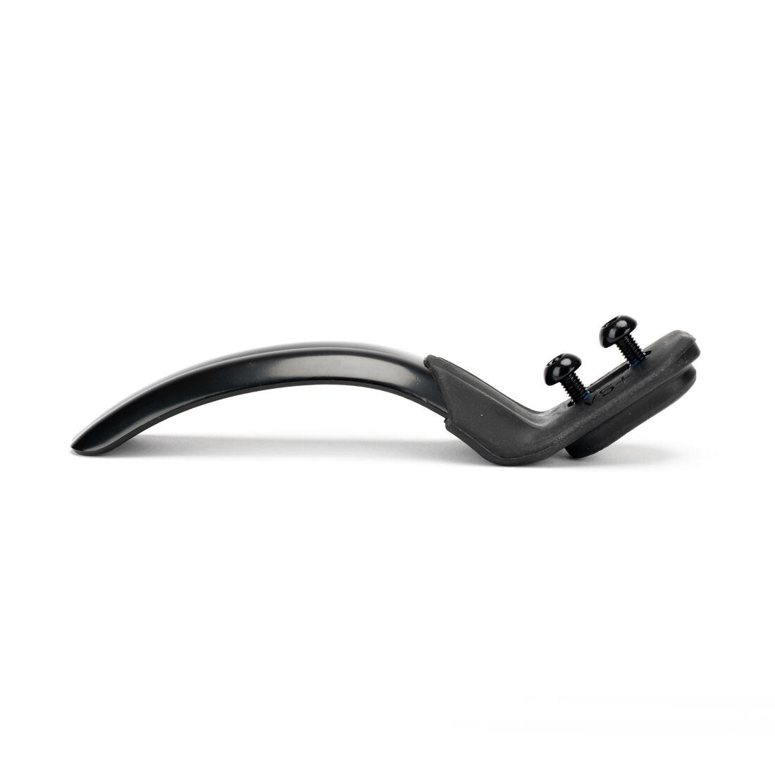 FREIN TROTTINETTE FREESTYLE FLEX BRAKE NOIR pour trottinette freestyle MF3.6 V5