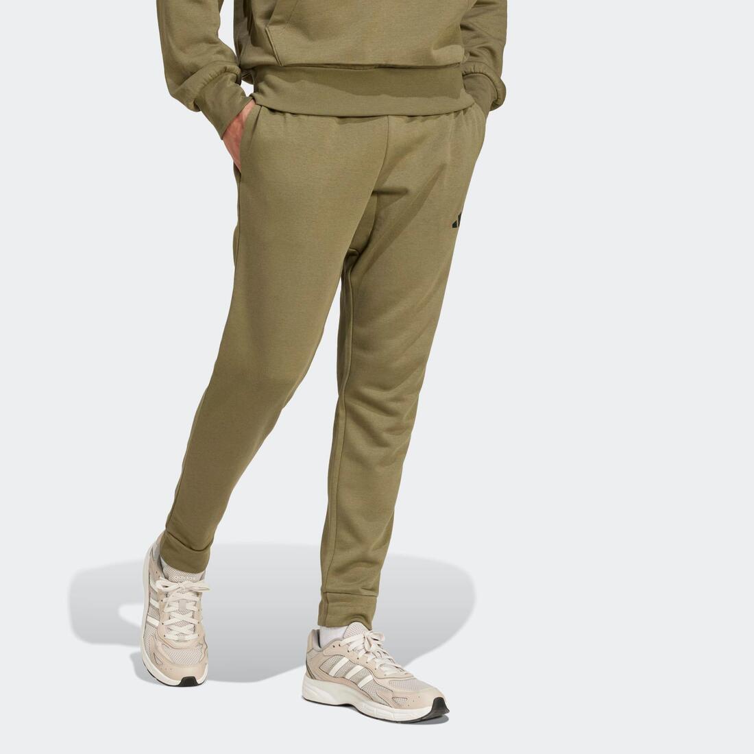 Pantalon de jogging Essentials Feelcozy homme