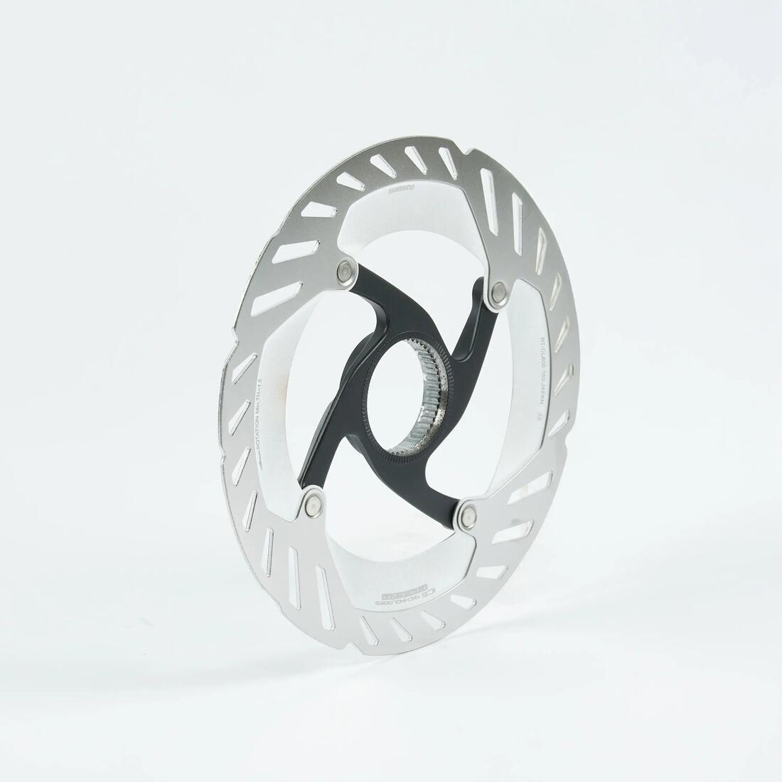 Disque de freins Shimano RTCL 800 160 mm