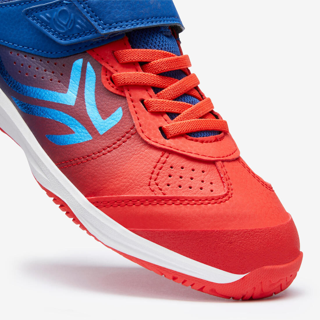 CHAUSSURES DE TENNIS ENFANT ARTENGO TS760