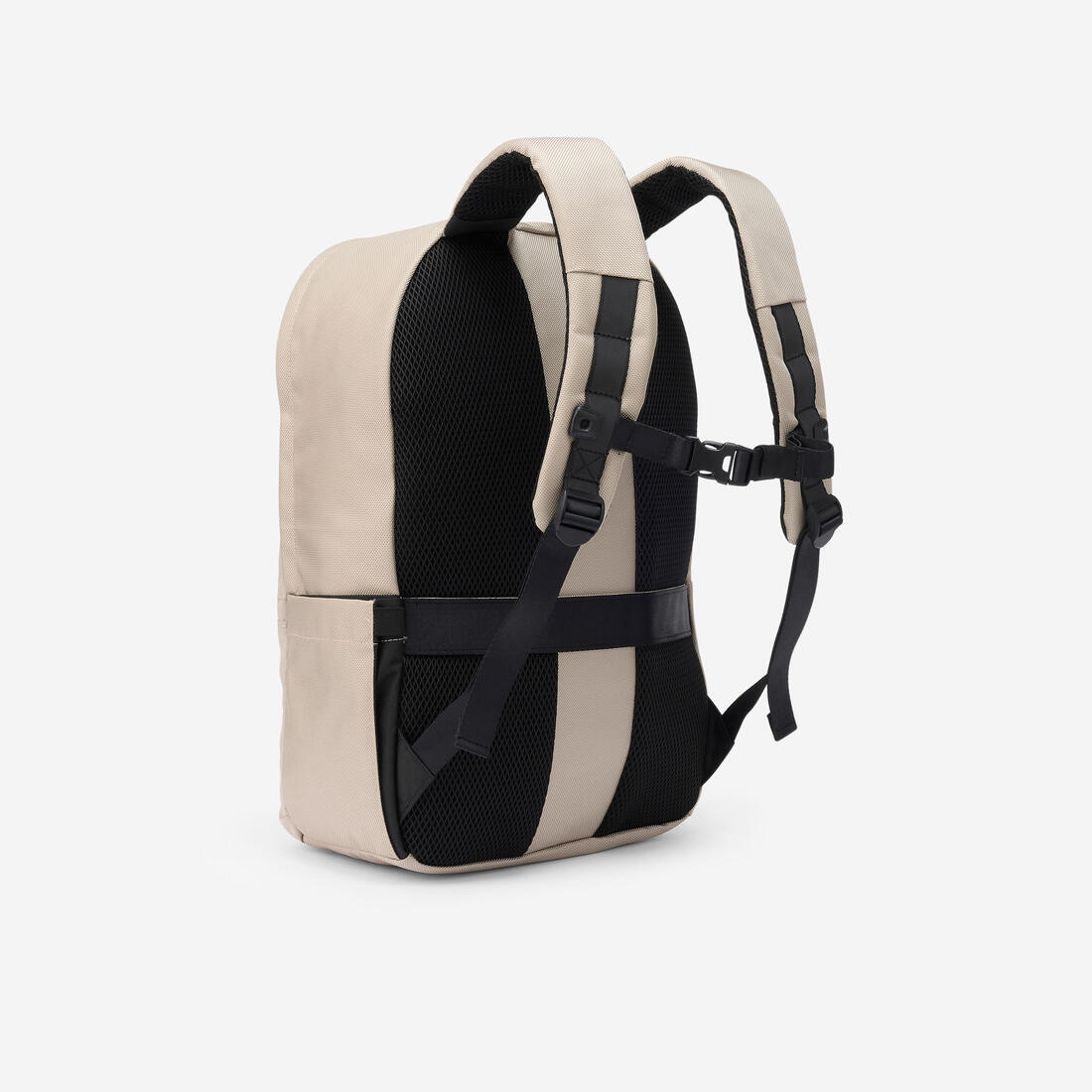 Sac à dos poche ordinateur, Commute 500 23L