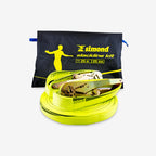 jaune neon fluo